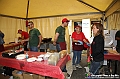 VBS_2100 - Sipario 2024